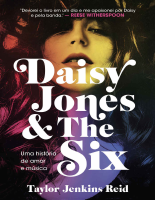 Daisy Jones and The Six.pdf